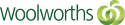 Woolworths Casino Logo