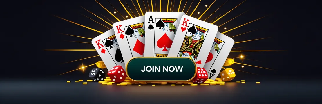 Woolworths Casino